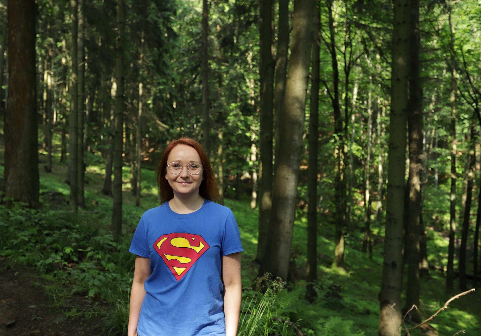 Dotrzymuję moich obietnic wyborczych!