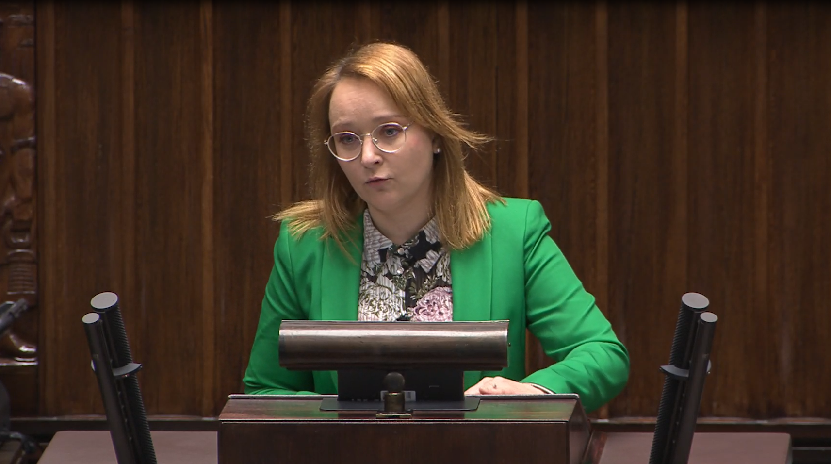 Skutecznie walczymy z pryszczycą!