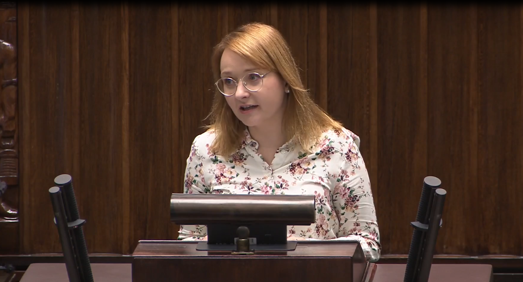 Tak dla lepszej ochrony gatunków zagrożonych!