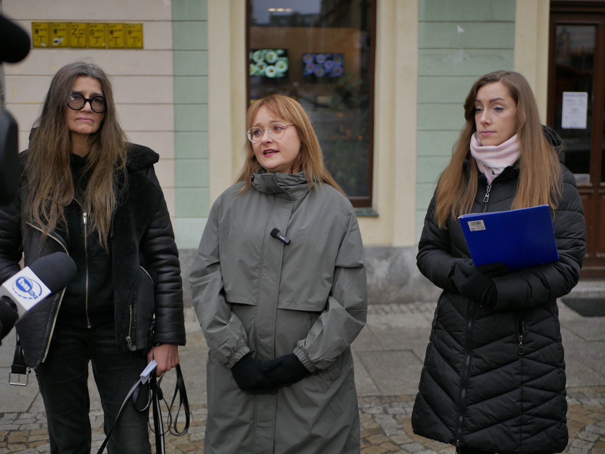 Zakaz hodowli zwierząt na futra niedługo może stać się rzeczywistością!