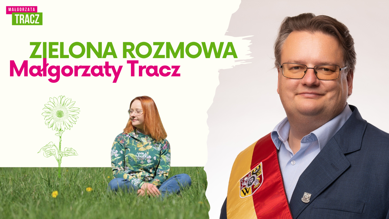 Co robią Zieloni w Radzie Miejskiej Wrocławia?