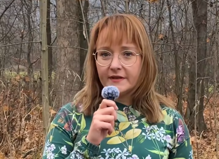 Gawrony potrzebują naszej pomocy!