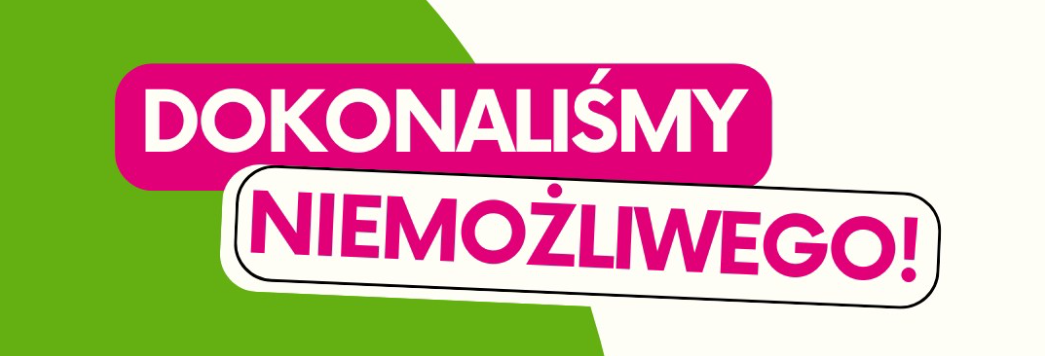 Zakaz hodowli zwierząt na futra podpisany!