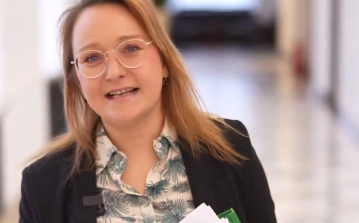 Zakaz fajerwerków coraz bliżej!