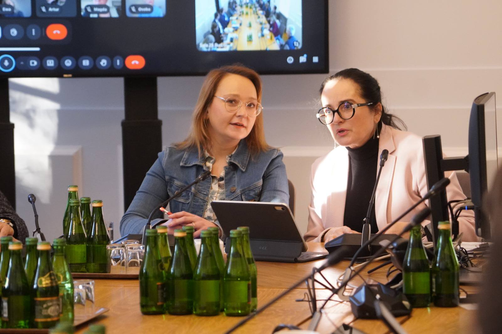 Odra to więcej niż rzeka!