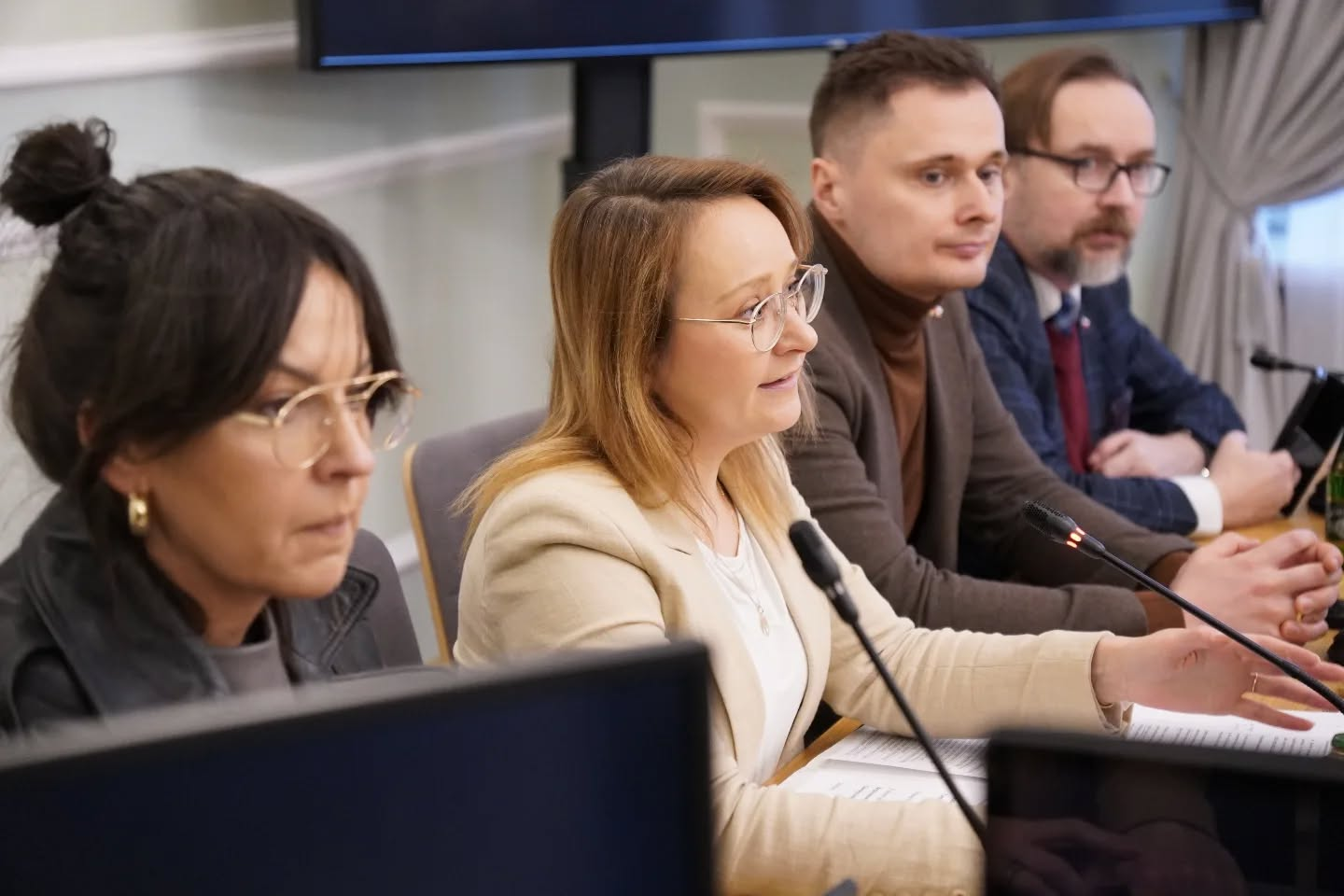 NGOsy, rolnicy i naukowcy JEDNYM GŁOSEM za ubojem pastwiskowym i monitoringiem w rzeźniach!