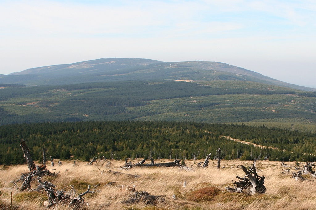 Interpelacja dotycząca procedury uznania złoża skalenia Proszowa-Kwieciszowice za złoże strategiczne oraz wynikających z tego zagrożeń dla mieszkańców i regionu
