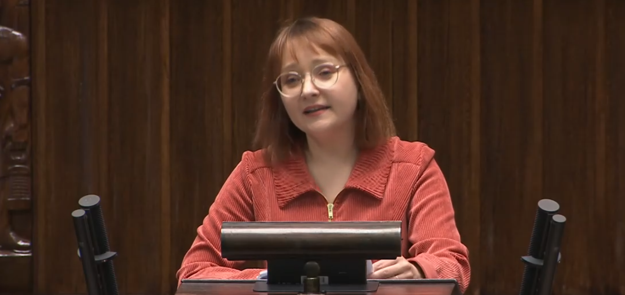 Skoro osobowość prawną może posiadać spółka kapitałowa...