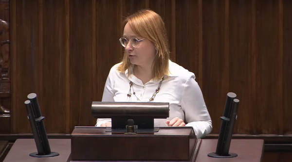 88 lat temu państwowość zwyciężyła nad klerykalizmem