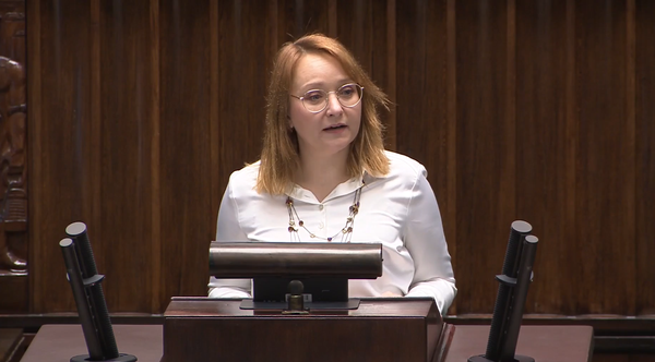 „Nie umieraj za mną, żyj, kiedy ja umrę!”
