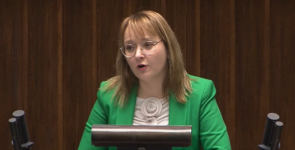 Czas na lepsze wsparcie dla zwierząt!