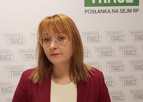 Badania nie kłamią!