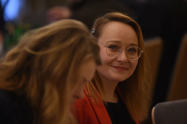 Zakaz hodowli zwierząt na futra już niedługo na biurku Prezydenta!