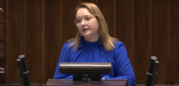 Procedujemy budżet na 2026 rok!