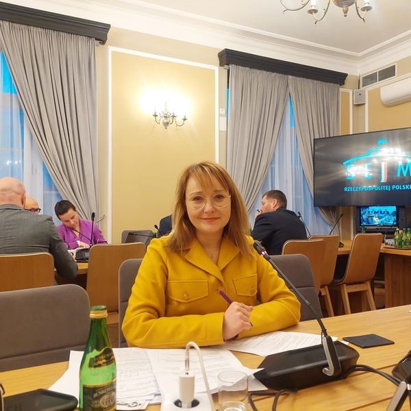 Biogazownie – o co tak naprawdę chodzi?