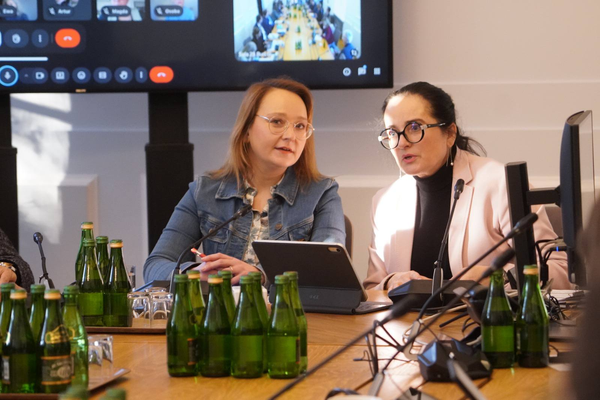 Odra to więcej niż rzeka!