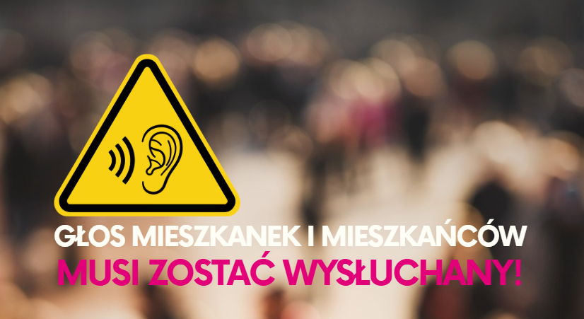 Interwencje poselskie w sprawie zakładów Elim International