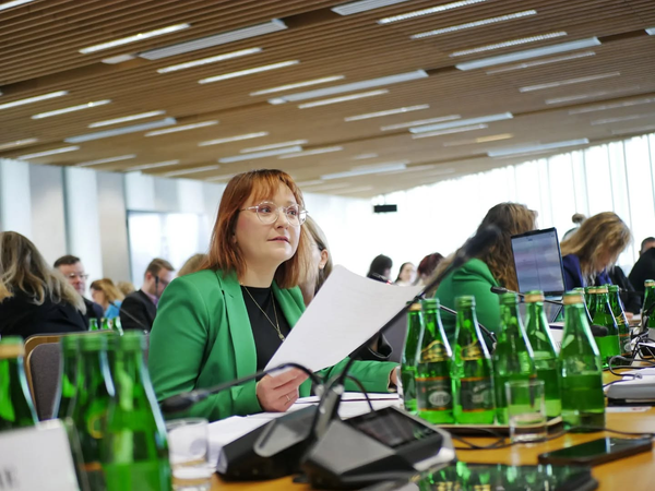 Wprowadzamy poprawki do KROPiK